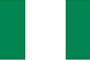 NIGERIA