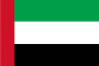 UAE