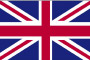 UK
